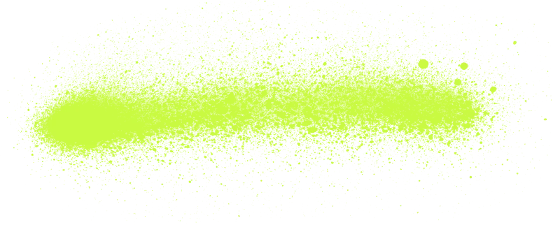 Graffiti background